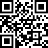 https://khabaronline.ir/xnhtt