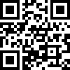 https://khabaronline.ir/xkGZC