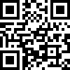 https://khabaronline.ir/x5yRS