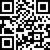 https://khabaronline.ir/xfsb7