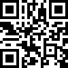 https://khabaronline.ir/x7hPG