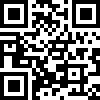 https://khabaronline.ir/xdjCm