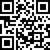 https://khabaronline.ir/xkRp5