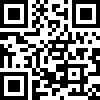 https://khabaronline.ir/xdGvv