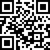 https://khabaronline.ir/xfgDL
