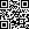 https://khabaronline.ir/xknmk