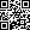https://khabaronline.ir/xh3Wm