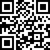 https://khabaronline.ir/xdrgG