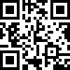https://khabaronline.ir/xg4mk