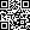https://khabaronline.ir/x58H3