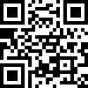 https://khabaronline.ir/xmm69