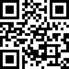 https://khabaronline.ir/x3ZfC
