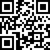 https://khabaronline.ir/xq5gQ