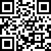 https://khabaronline.ir/xg35r