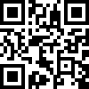 https://khabaronline.ir/x4DDy