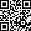 https://khabaronline.ir/x56bt