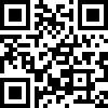 https://khabaronline.ir/x4jtY