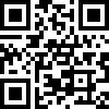 https://khabaronline.ir/xkBGZ