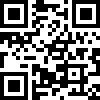 https://khabaronline.ir/x4WmS