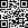 https://khabaronline.ir/x7GHM