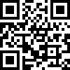 https://khabaronline.ir/xjvW6