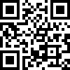 https://khabaronline.ir/xpvtm