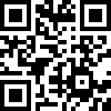 https://khabaronline.ir/xj3FL