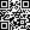 https://khabaronline.ir/xmRT5