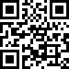 https://khabaronline.ir/xkxvH