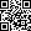 https://khabaronline.ir/x6GP3