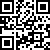 https://khabaronline.ir/x6Twd