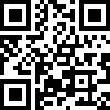 https://khabaronline.ir/xpTBw