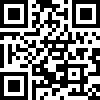 https://khabaronline.ir/xnHKx
