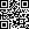 https://khabaronline.ir/x88j5