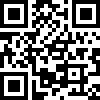 https://khabaronline.ir/x6ZCG