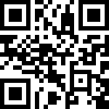 https://khabaronline.ir/xdjNY