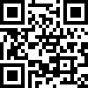 https://khabaronline.ir/xhcLJ