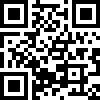 https://khabaronline.ir/xq8LY