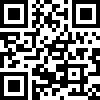 https://khabaronline.ir/x7JRd