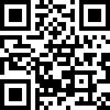 https://khabaronline.ir/xn9fL
