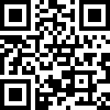 https://khabaronline.ir/xhbJ3