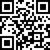 https://khabaronline.ir/xh3Wk