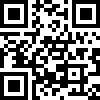 https://khabaronline.ir/xkT2B