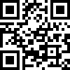 https://khabaronline.ir/x5Vht