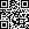 https://khabaronline.ir/x92cQ