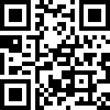 https://khabaronline.ir/x5T6X