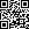 https://khabaronline.ir/xjQ77