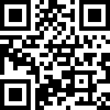 https://khabaronline.ir/xnZj7