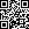 https://khabaronline.ir/xpqcp