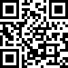 https://khabaronline.ir/xfKVL